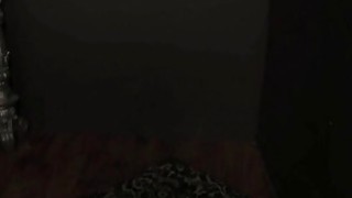 最新av在线-谷仓之物