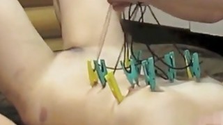 99re国产精品乱码一区⭕❌❌⭕久久久久国产成人精品亚洲午夜,成人免费毛片一区二区三区,国产成人久久精品激情91,国产成人无码精品久久久免费