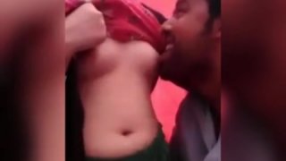 极品萝莉美少女【粉色情人】后入吹弹可破白皙JK双马尾萝莉 粗大阳具速攻紧致嫩穴 挺翘圆润蜜臀