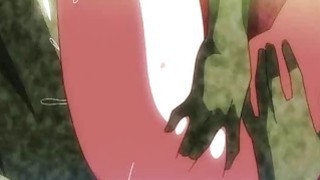 大尺露脸系列一镜到底挑战不间断性爱式马拉松