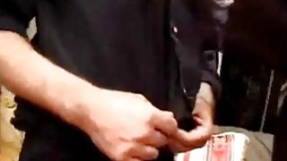 亚洲本道一区㊙️➕在线观看 少妇