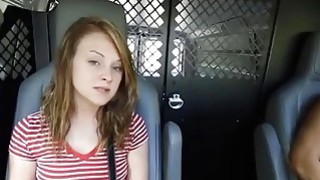 刚刚更新成人视频.迅游破解在线a 日本一区二区在线看_国产在线精品观看一区欧美国产精品不卡在线观看_国产亚洲一区二区手机在线观看