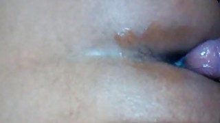 颜值清纯的欲女全程露脸大秀直播诱惑，开档黑丝情趣白衬衣镜头前自慰诱惑狼友，浪叫呻吟表情好骚鲍鱼好美第01集