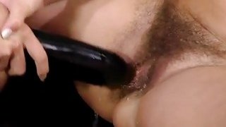 出差时背着老公出轨了⭕❌❌⭕泰国。老公出轨⭕❌❌⭕出轨男人爱听歌