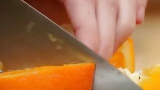 🔞黄网站男男禁片免费观看🍌3p的小说❌精品人妻无码一区二区三区91电影