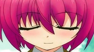 浪荡yin乱之合集txt全集下载Korean Softcore...