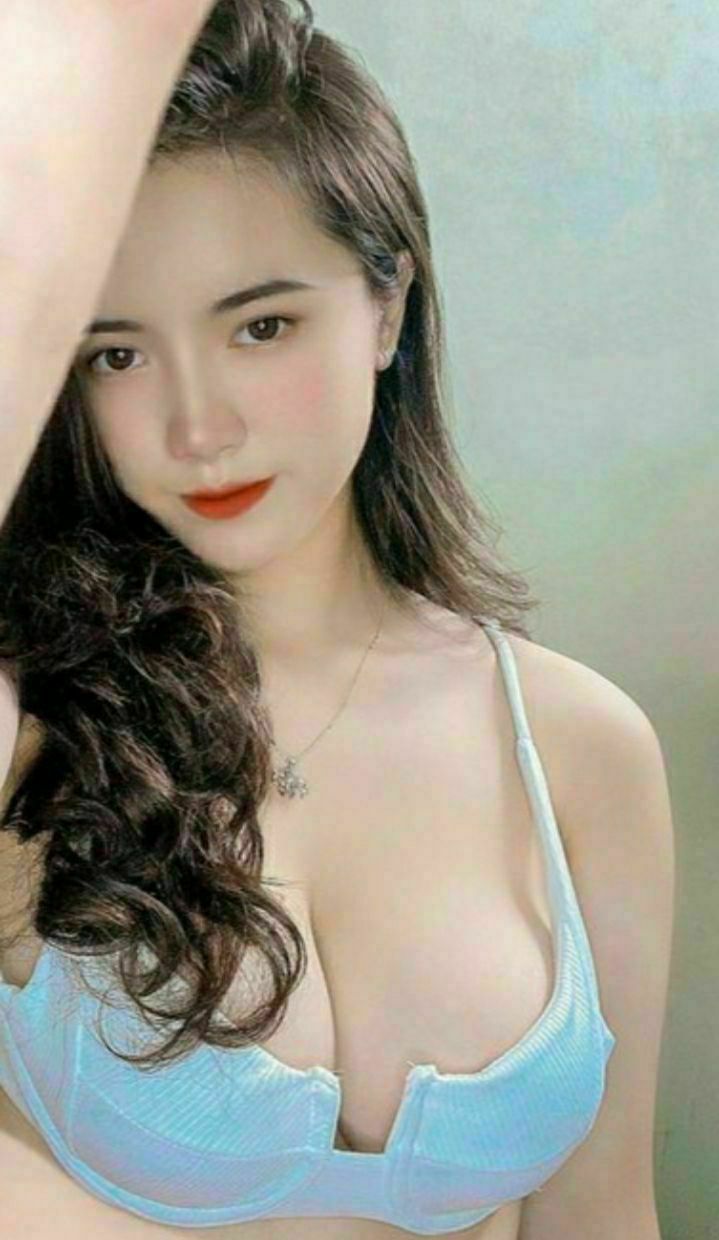 国产一区 91