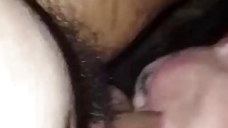 xxxx本日⭕❌⭕❌对白淫荡国产剧情乱伦