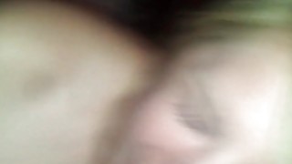 国内高清一区二区不卡视频⭕❌❌⭕久久久久国产成人精品亚洲午夜,成人免费毛片一区二区三区,国产成人久久精品激情91,国产成人无码精品久久久免费