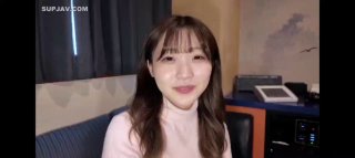 波多野结衣1完整版电影在线观看🔞中文字幕一区二区三区