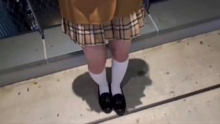 出轨事件后林丹首现身⭕❌❌⭕老公出轨小三法律⭕❌❌⭕出轨男子赔妻5万