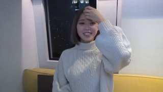 久久久精品国产免费观看一区男同