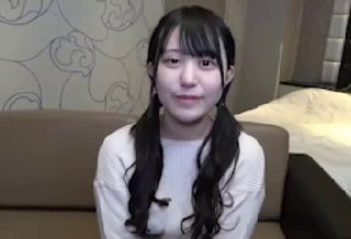 sci一区体育