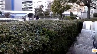 国产巨大❌❌❌BBBB国产喷水视频网艹骚货屁眼1