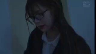 最新办公室恋情海角大神上演办公室性爱新作-镜子前爆操制服空姐周周 人骚逼紧扛不住 太骚了 高清720P原档