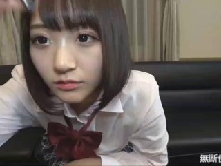 小情侣 想不想被插 想 好想 漂亮女友在打游戏被振动棒伺候 求操 后入输出 身材不错大奶子小翘臀