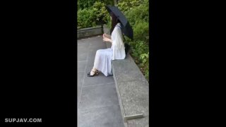 机械女警喜欢在沙发后入