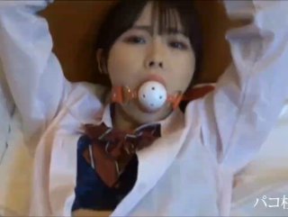亚洲日韩看片无码电影🔞🔯轻揉着她粉嫩的的双乳🔞🔯调教吹潮痉挛🔞🔯QXXQ高潮液