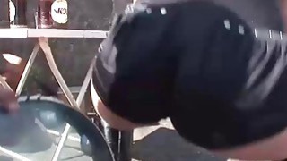 综合一区中⭕❌欧美精品A片XXX⭕❌欧美性猛交XXXX乱大交极品-无码av电影在线观看不卡