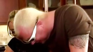 SSIS-399 想要被這麼大的胸部夾緊！男人無法忍耐巨乳夾緊大肉棒按摩！把大肉棒挑逗到變笨的大奶婊子 安位薰