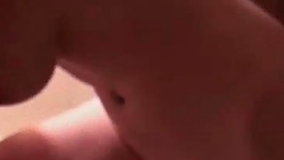 荷尔蒙 电影下面簡.介下载此良家人妻的联系方式和最新视频）疯狂爆插高潮