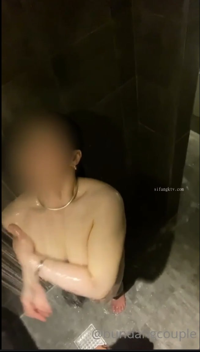 JYMA-043 中年男の性欲ドキュメンタル 堕ちた艶熟ボディ妻とオヤジの汗だく性交 一日中ヤラれ放題の巨乳奥様