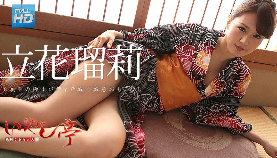 带漂亮闺蜜下海 妮子闺蜜 双飞名场面 公开房