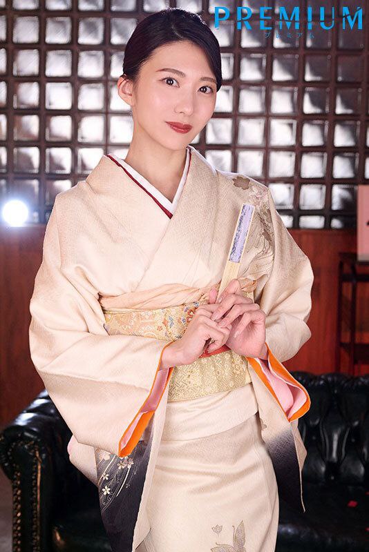 幸福老哥的日常生活00后嫩妹随便操 大耳环美乳嫩妹站立后入 特写打桩进进出出打桩 旁边还有个妹纸来大姨妈